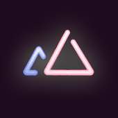 Dark room - Photo Editor on 9Apps