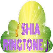 Shia Rintones (FREE) icon