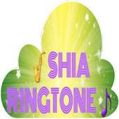 Shia Rintones (FREE) on 9Apps
