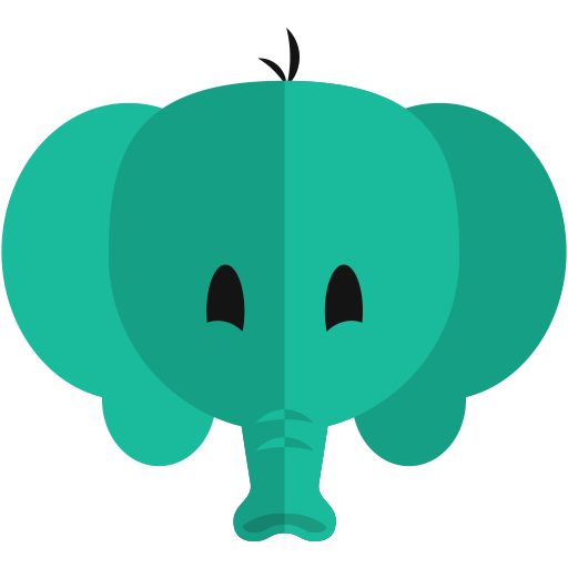 Simply Learn Languages icon