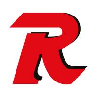 RRapp - Double R Trading