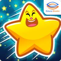 Kids Song: Twinkle Little Star