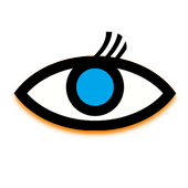 Detector de Soneca icon