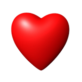 Love shayari Free 2018 icon