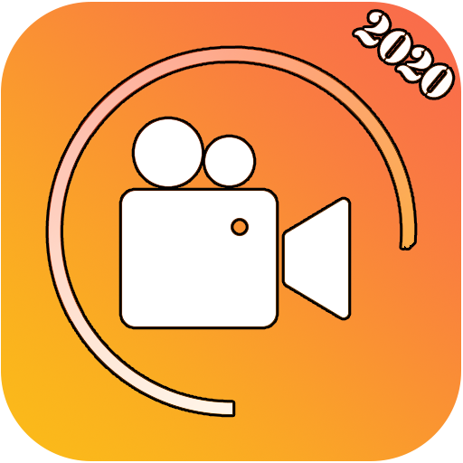 DU Recorder – Screen Recorder &amp; Live Video Editor icon