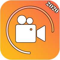 DU Recorder – Screen Recorder & Live Video Editor