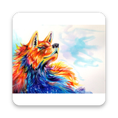 Mozerella Firefox Browser - Fast Speed Browser icon