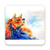 Mozerella Firefox Browser - Fast Speed Browser on 9Apps