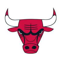 Chicago Bulls on 9Apps