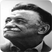 Frases de Mario Benedetti icon