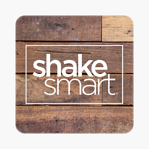 Shake Smart icon