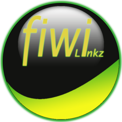 Fiwi Linkz Jamaica Radio icon