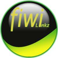 Fiwi Linkz Jamaica Radio