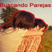 Buscando Parejas
