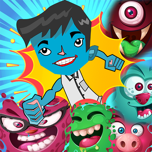 roll no 21 games Little krishna : roll number 21 icon