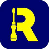 Refix: Replace & Fix on 9Apps