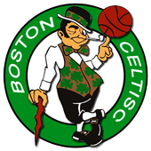 Boston Wallpaper icon