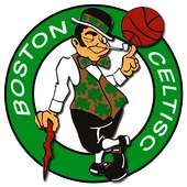 Boston Wallpaper on 9Apps