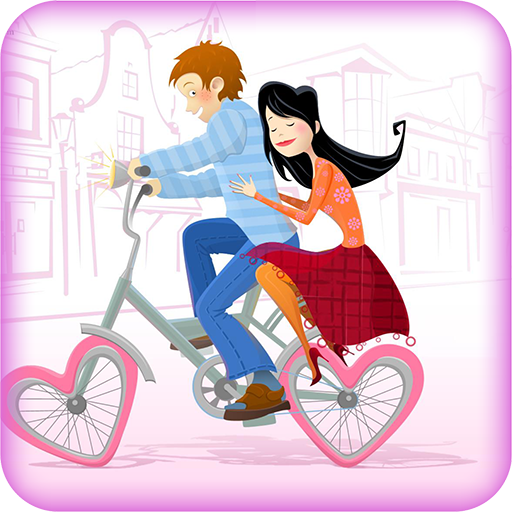 ikon Love Wallpaper HD