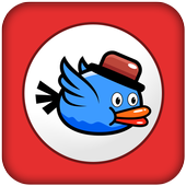 Bird Hunting Ultimate icon