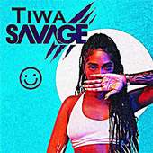 Tiwa Savage - "49-99" on 9Apps