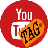 Youtube Tool