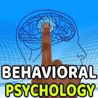 Behavioral Psychology on 9Apps