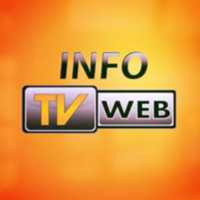 Info TV Web