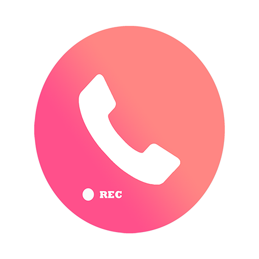 Automatic Call Recorder : Phone Call Recorder icon