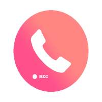 Automatic Call Recorder : Phone Call Recorder