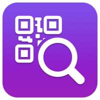 Camera Scanner - QR Reader & Scanner on 9Apps