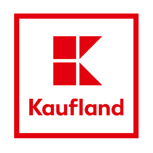 Kaufland - Supermarket Offers &amp; Shopping List icon