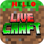 Hello Craft Pro icon