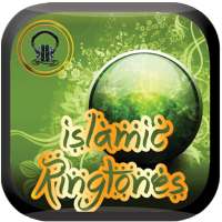 Islamic Ring Tones on 9Apps