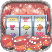 Track Money Free Money Games Slot Games icon