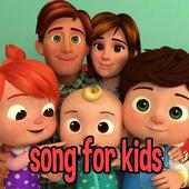 Song For Kids 2019 - Best Nursery Rhymes Free App on 9Apps