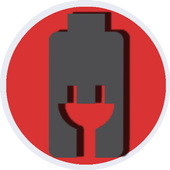 Fast Battery Charger Ultimate icon