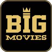 HD Movie - BIG Movies - Free Online Movies on 9Apps