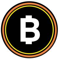 Bitcoin Accepted Here on 9Apps