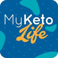 My Keto Life