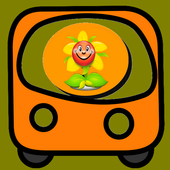 Max Tube for Youtube icon