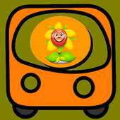 Max Tube for Youtube