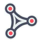 Proto IoT icon