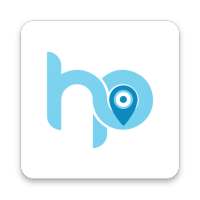 HornOkPlease: "Truck runs on Meter" on 9Apps