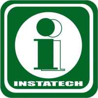 Instatech on 9Apps
