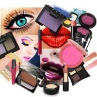 CLEAN BEAUTY - DAILY CARE - SKIN, HAIR, FACE, EYES