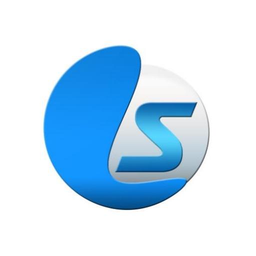 S2 VPN icon
