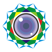 Photo Grid Old Version आइकन