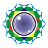 Photo Grid Old Version