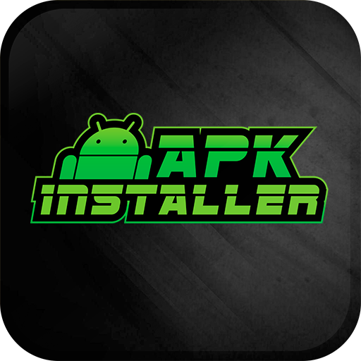 APK Installer PRO - Free Apps &amp; Games icon